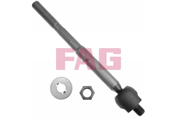 Inner Tie Rod